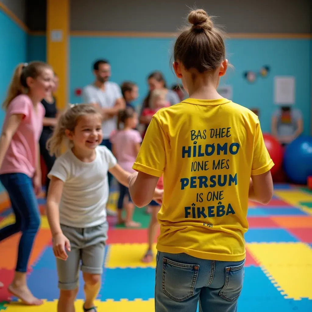 Professional business excellence